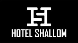 (c) Hotelshallom.com.br